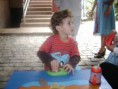 /album/galeria%20de%20fotos%3a%20recrea%c3%a7%c3%a3o/festa-em-nova-lima-036-jpg/